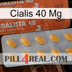 Cialis 40 Mg 43